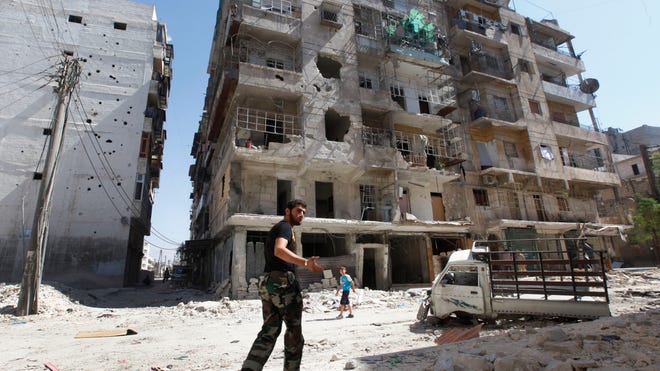 Mideast Syria Militan_Bake (1).jpg